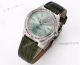 Buy Breitling Chronomat For Women Replica Watches Green Dial (6)_th.jpg